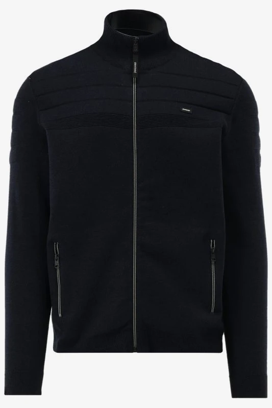 Vanguard Vest