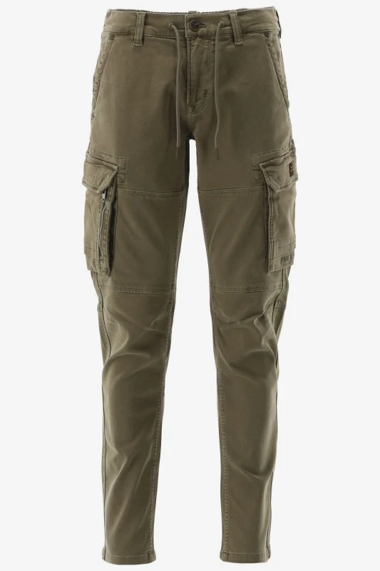PME Legend Cargo  EXPEDIZOR