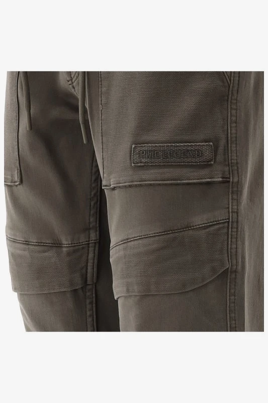 PME Legend Straight Fit FLIGHTRIDER