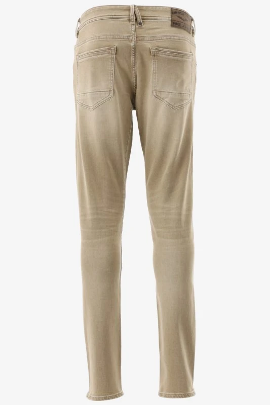 PME Legend Slim Fit