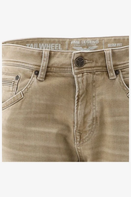PME Legend Slim Fit