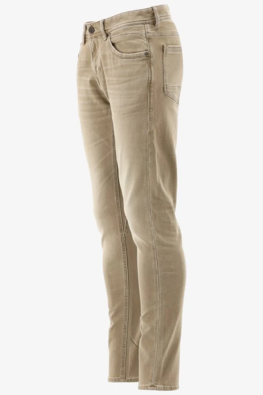 PME Legend Slim Fit