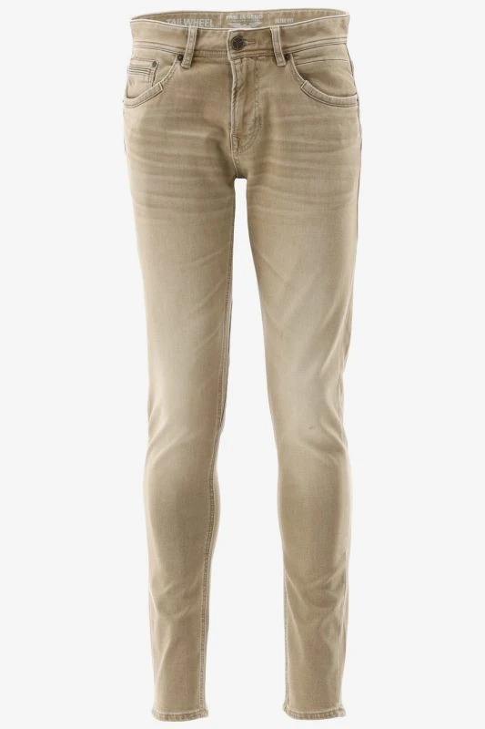 PME Legend Slim Fit