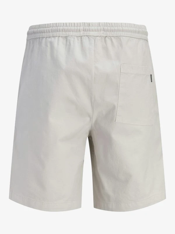 Jack&Jones Short JAIDEN CARTER