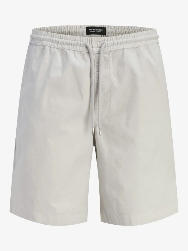 Jack&Jones Short JAIDEN CARTER