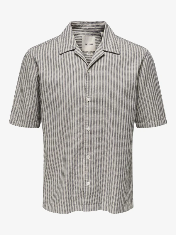 Only & Sons Casual Shirt ROBERTS