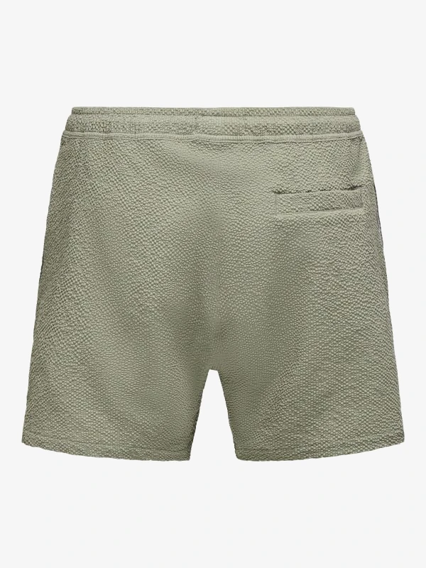 Only & Sons Badkleding TED LIFE