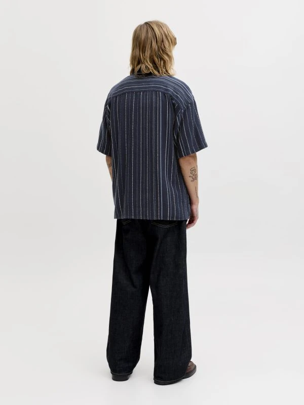 Jack&Jones Casual Shirt BRADLEY