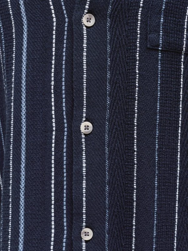 Jack&Jones Casual Shirt BRADLEY