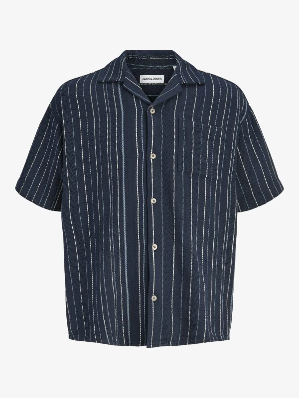 Jack&Jones Casual Shirt BRADLEY