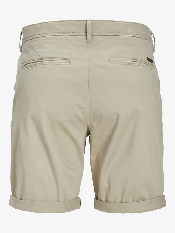 Jack&Jones Premium Short BOWIE