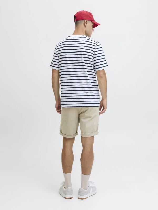 Jack&Jones Premium Short BOWIE