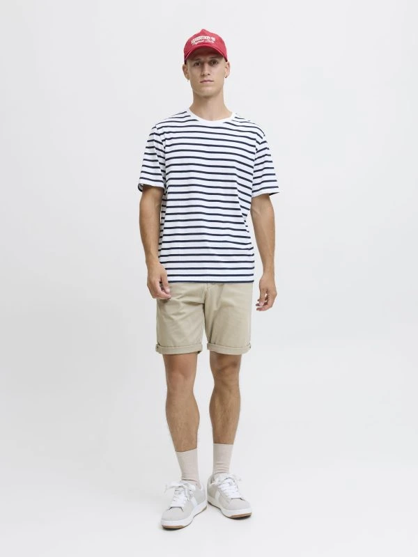 Jack&Jones Premium Short BOWIE