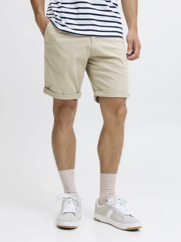 Jack&Jones Premium Short BOWIE