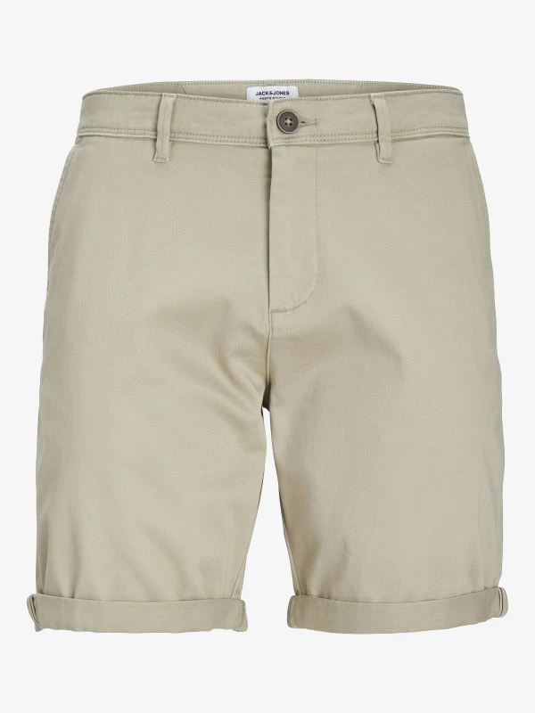 Jack&Jones Premium Short BOWIE
