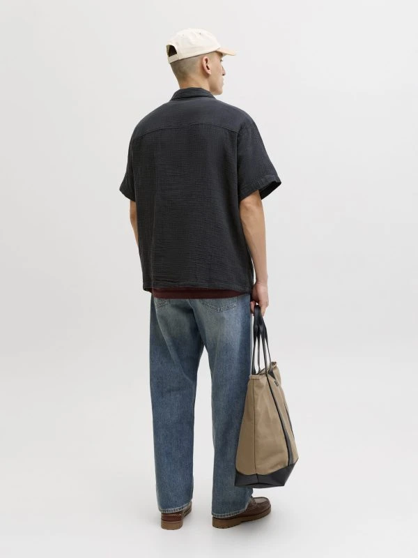 Jack&Jones Casual Shirt NANTUCKET