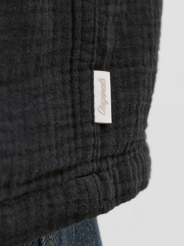 Jack&Jones Casual Shirt NANTUCKET