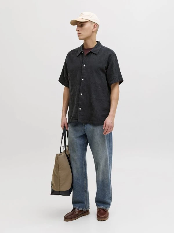 Jack&Jones Casual Shirt NANTUCKET