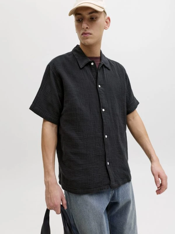 Jack&Jones Casual Shirt NANTUCKET