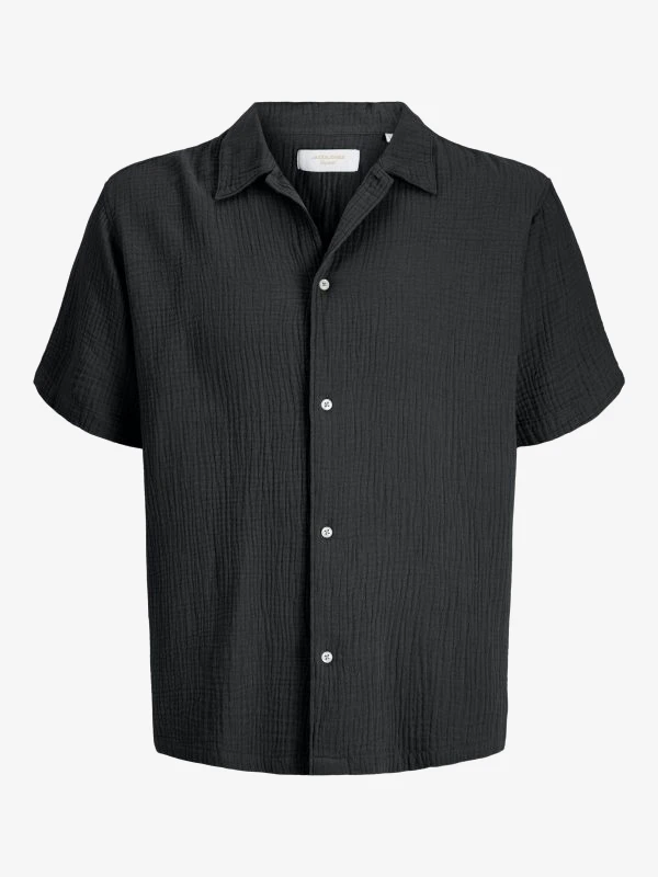 Jack&Jones Casual Shirt NANTUCKET