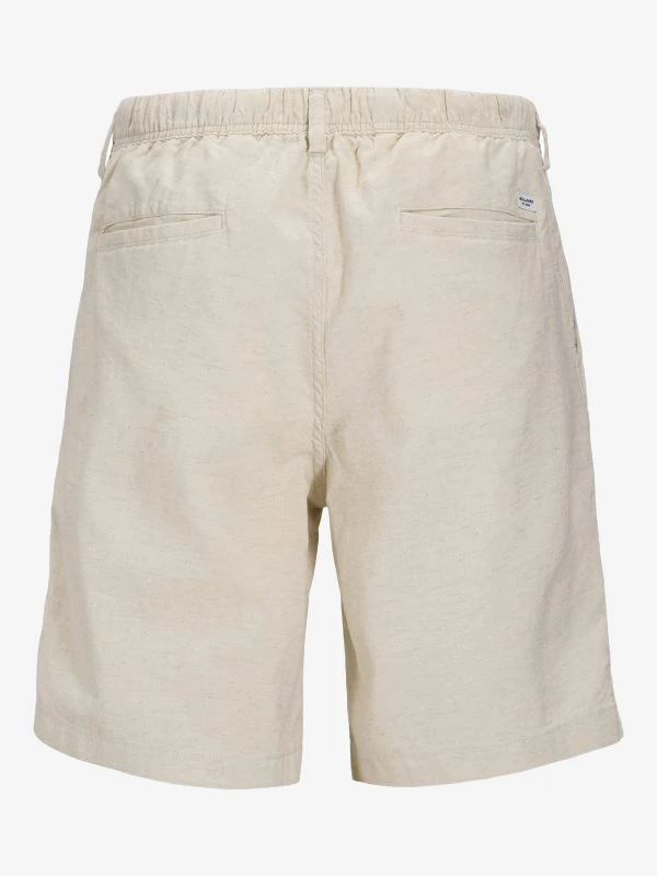 Jack&Jones Premium Short STJAIDEN