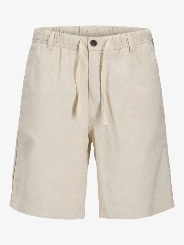 Jack&Jones Premium Short STJAIDEN