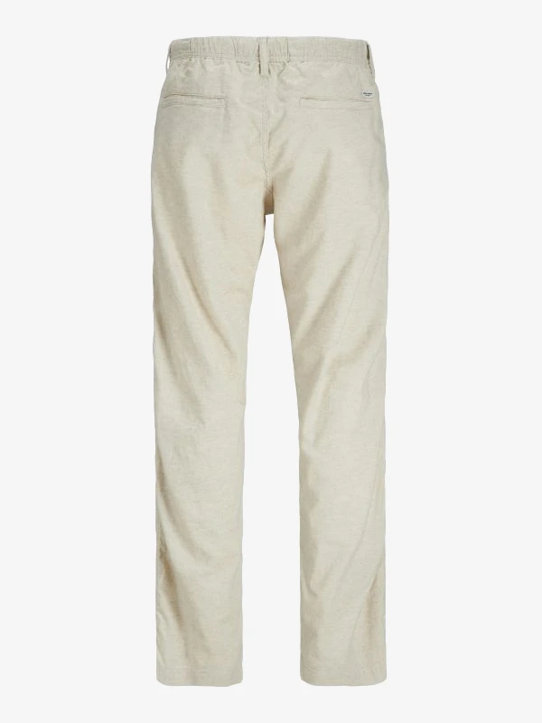 Jack&Jones Premium Chino KANE