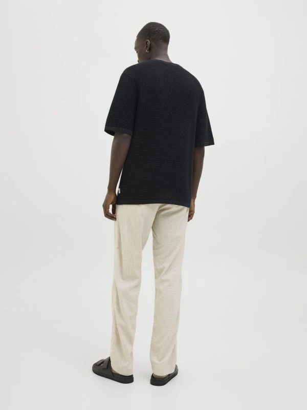 Jack&Jones Premium Chino KANE