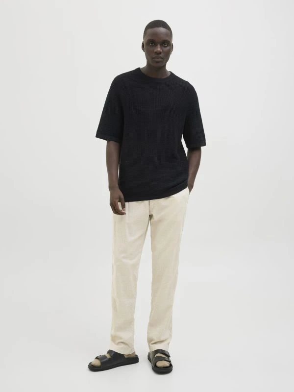 Jack&Jones Premium Chino KANE