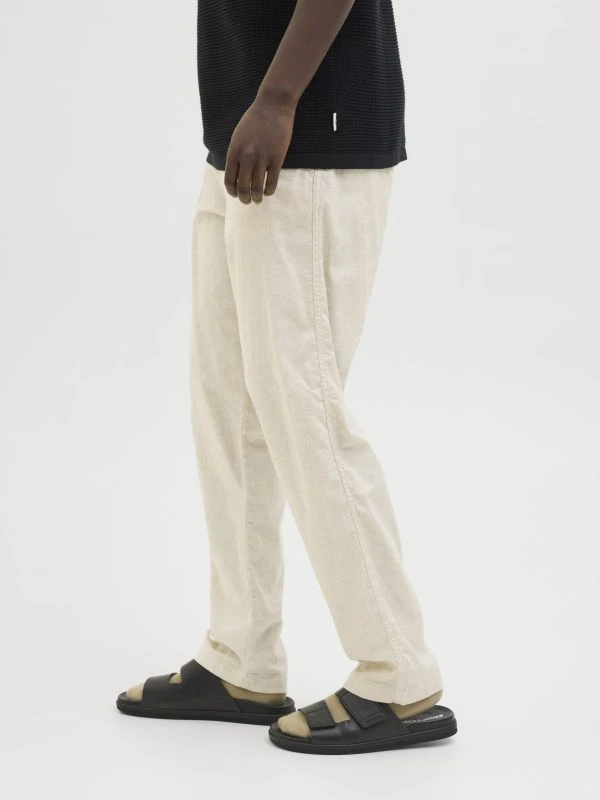 Jack&Jones Premium Chino KANE