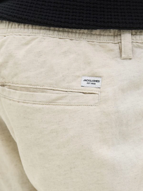 Jack&Jones Premium Chino KANE