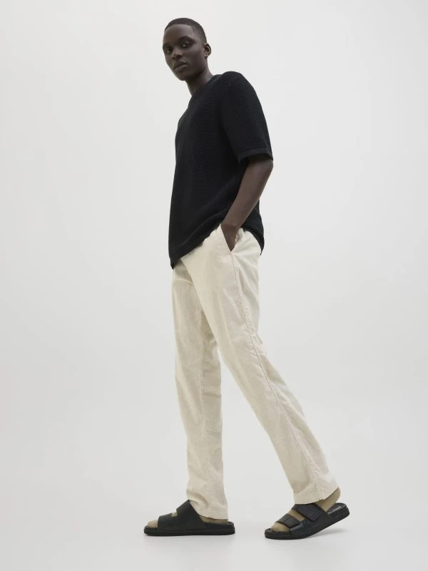 Jack&Jones Premium Chino KANE