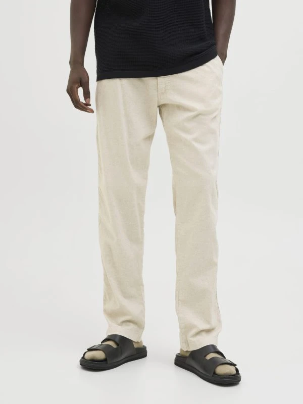 Jack&Jones Premium Chino KANE