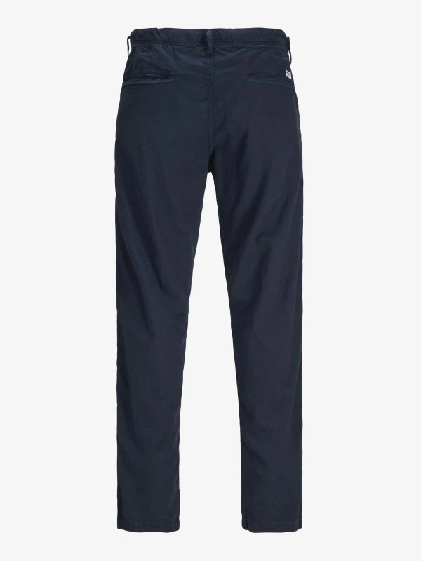 Jack&Jones Premium Chino KANE
