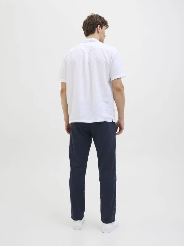 Jack&Jones Premium Chino KANE