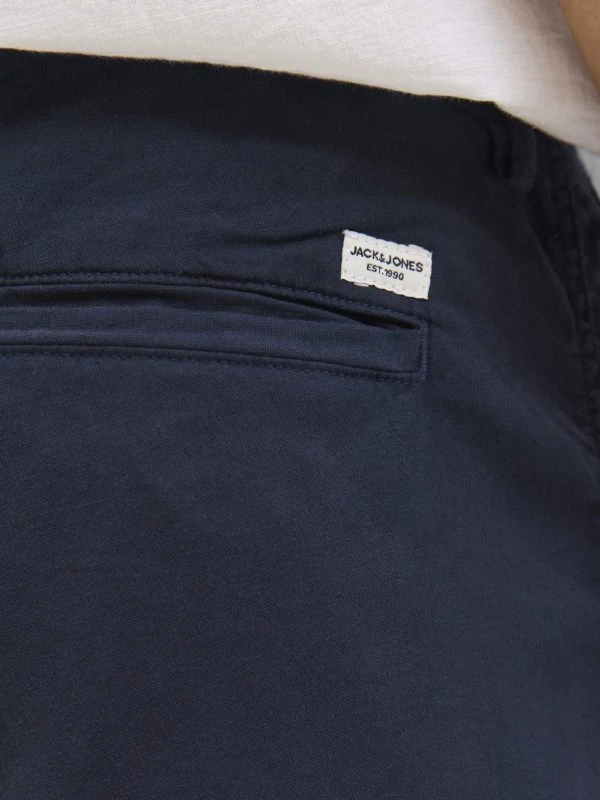 Jack&Jones Premium Chino KANE