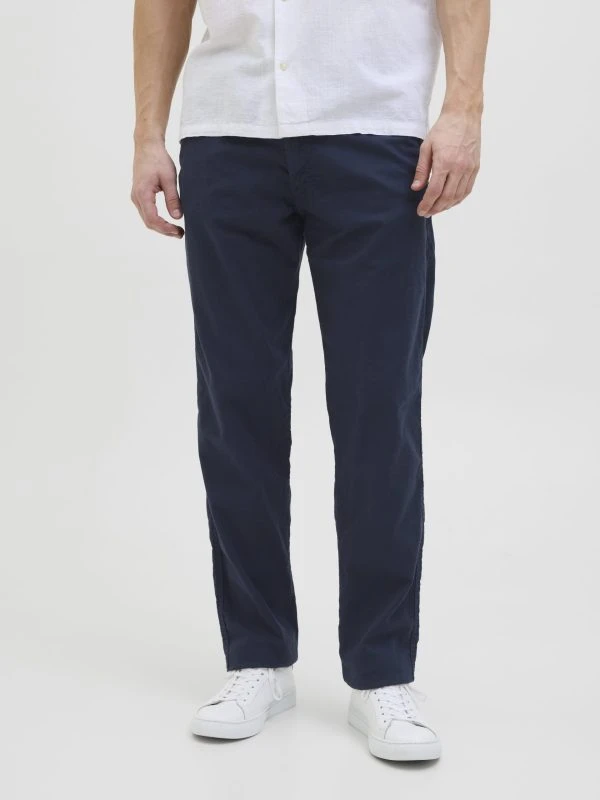 Jack&Jones Premium Chino KANE