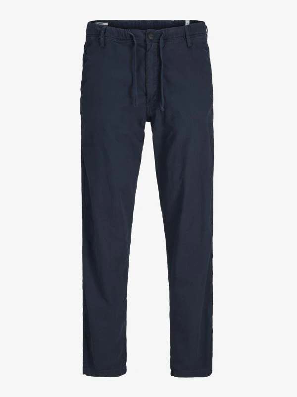 Jack&Jones Premium Chino KANE