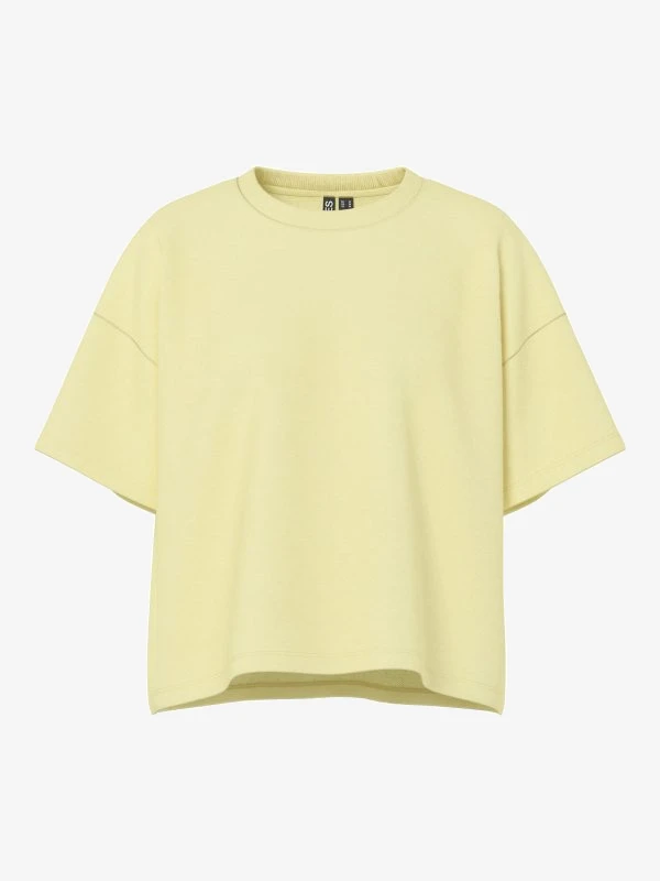 Pieces T-shirt CHILLI