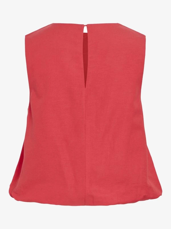 Vila Blouse PRISILLA