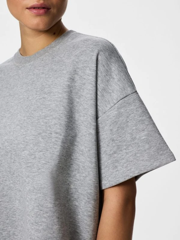 Pieces T-shirt CHILLI SUMMER