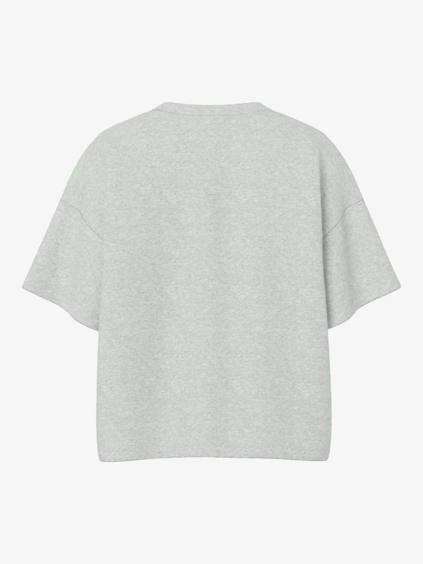 Pieces T-shirt CHILLI SUMMER