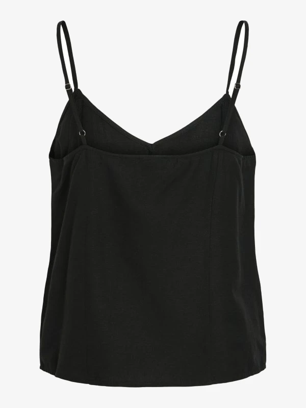 Vila Singlet PRISILLA