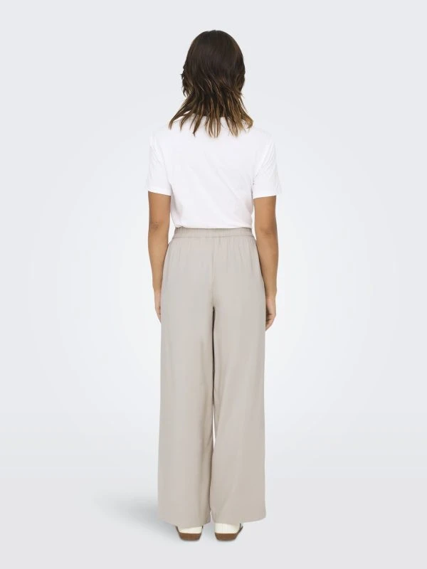 Only Loose Fit ARIS LIFE