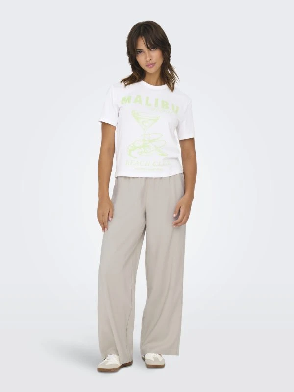 Only Loose Fit ARIS LIFE