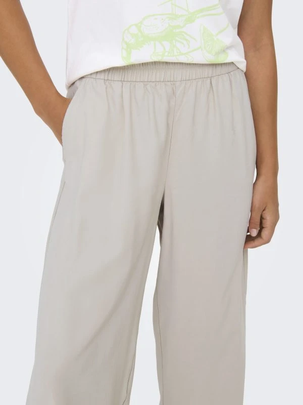 Only Loose Fit ARIS LIFE