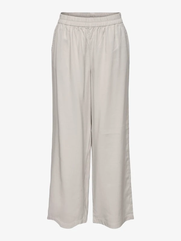 Only Loose Fit ARIS LIFE