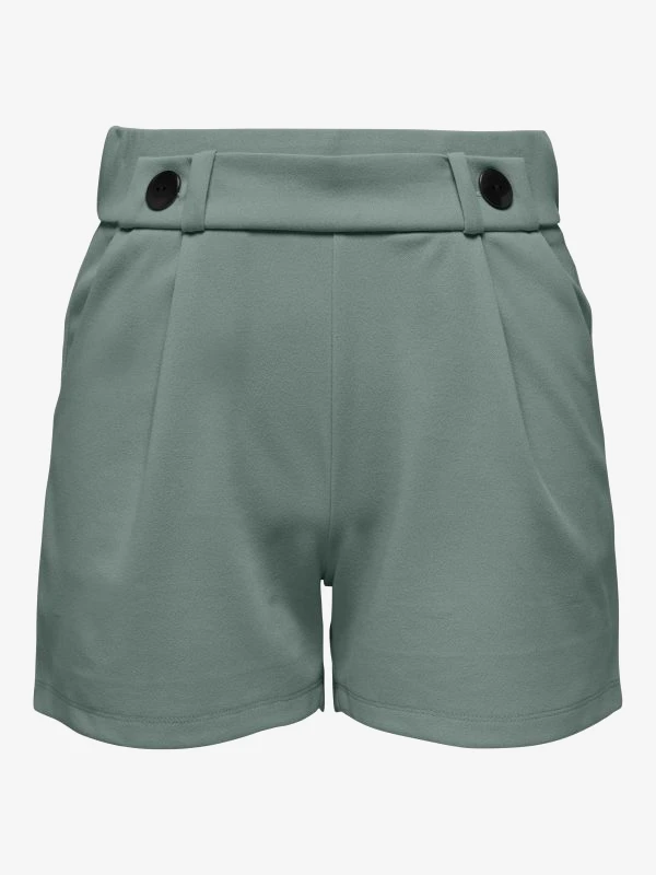 JDY Short GEGGO