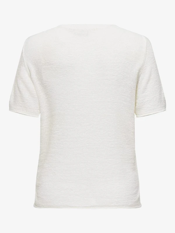 Only Carmakoma Trui SUNNY