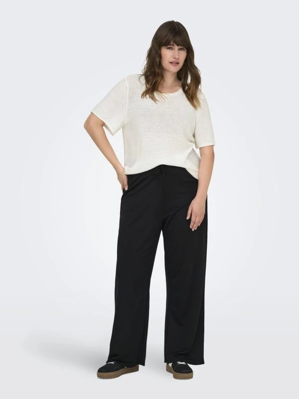 Only Carmakoma Trui SUNNY